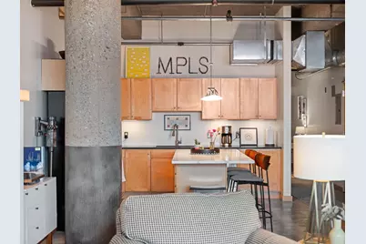 901 N 3rd Street #510, Minneapolis, MN 55401 - Photo 11