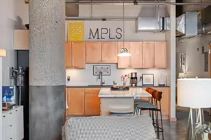 901 N 3rd St, Minneapolis, MN 55401 - Photo 11