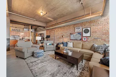 901 N 3rd Street #510, Minneapolis, MN 55401 - Photo 7