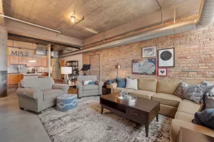 901 N 3rd St, Minneapolis, MN 55401 - Photo 7