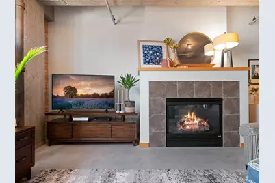 901 N 3rd Street #510, Minneapolis, MN 55401 - Photo 9