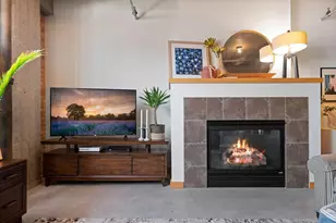 901 N 3rd St, Minneapolis, MN 55401 - Photo 9