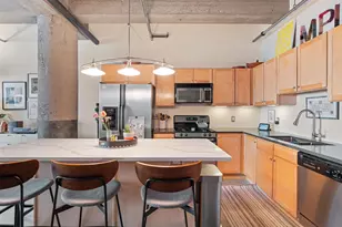 901 N 3rd St, Minneapolis, MN 55401 - Photo 3