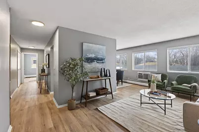 2341 Unity Avenue N, Golden Valley, MN 55422 - Photo 3