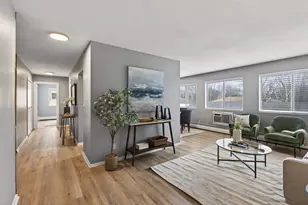 2341 Unity Ave N, Golden Valley, MN 55422 - Photo 3