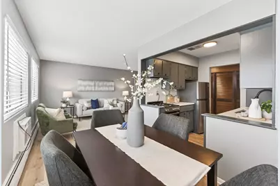 2341 Unity Avenue N, Golden Valley, MN 55422 - Photo 9