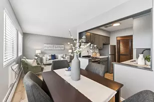 2341 Unity Ave N, Golden Valley, MN 55422 - Photo 9