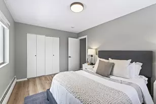 2341 Unity Ave N, Golden Valley, MN 55422 - Photo 21