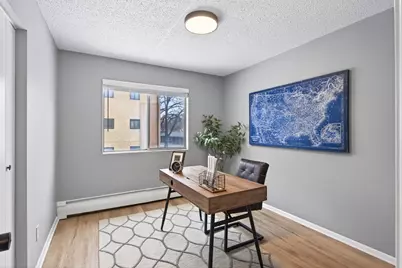 2341 Unity Avenue N, Golden Valley, MN 55422 - Photo 17