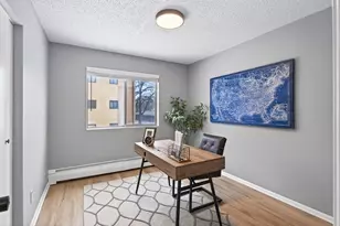 2341 Unity Ave N, Golden Valley, MN 55422 - Photo 17