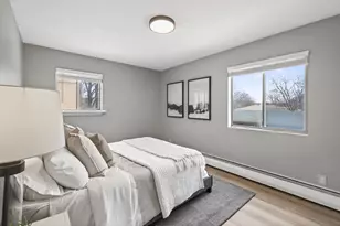 2341 Unity Ave N, Golden Valley, MN 55422 - Photo 19