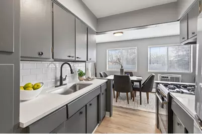 2341 Unity Avenue N, Golden Valley, MN 55422 - Photo 13