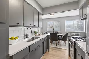 2341 Unity Ave N, Golden Valley, MN 55422 - Photo 13