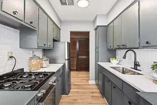 2341 Unity Ave N, Golden Valley, MN 55422 - Photo 11