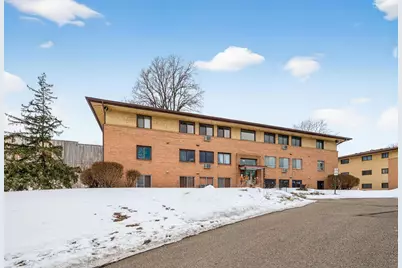 2341 Unity Avenue N, Golden Valley, MN 55422 - Photo 25