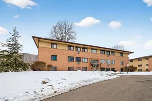 2341 Unity Ave N, Golden Valley, MN 55422 - Photo 25