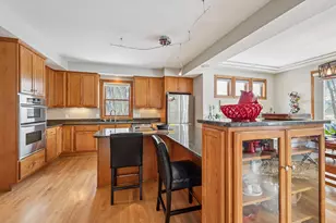 3110 Nathan Ln N, Plymouth, MN 55441 - Photo 25