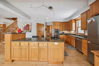 3110 Nathan Lane N, Plymouth, MN 55441 - Photo 3