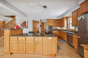 3110 Nathan Ln N, Plymouth, MN 55441 - Photo 3