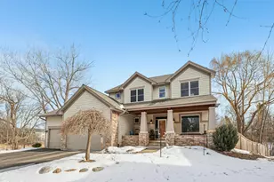 3110 Nathan Ln N, Plymouth, MN 55441 - Photo 13