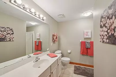 3110 Nathan Lane N, Plymouth, MN 55441 - Photo 47