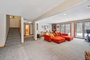 3110 Nathan Ln N, Plymouth, MN 55441 - Photo 43