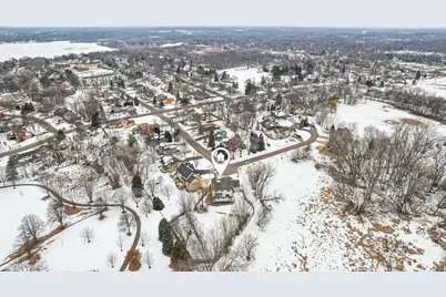 3110 Nathan Lane N, Plymouth, MN 55441 - Photo 53