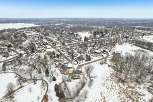 3110 Nathan Ln N, Plymouth, MN 55441 - Photo 53