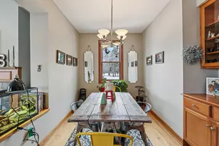 3110 Nathan Ln N, Plymouth, MN 55441 - Photo 29