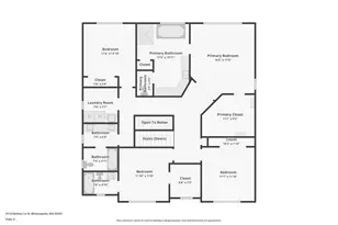 3110 Nathan Ln N, Plymouth, MN 55441 - Photo 73