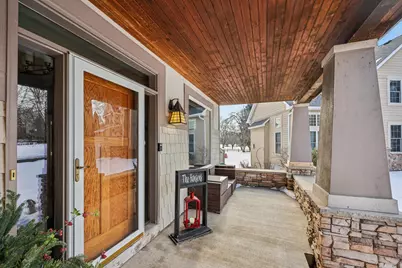 3110 Nathan Lane N, Plymouth, MN 55441 - Photo 17