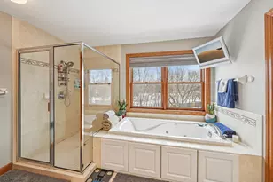 3110 Nathan Ln N, Plymouth, MN 55441 - Photo 35