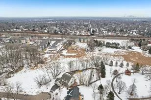 3110 Nathan Ln N, Plymouth, MN 55441 - Photo 61