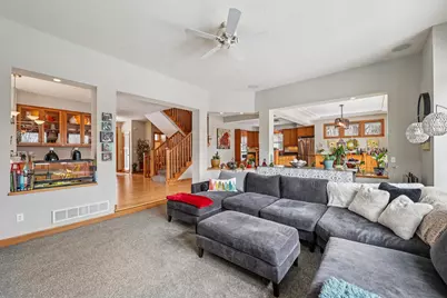 3110 Nathan Lane N, Plymouth, MN 55441 - Photo 5