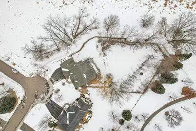 3110 Nathan Lane N, Plymouth, MN 55441 - Photo 11