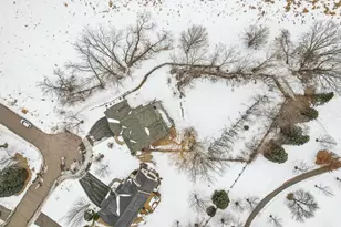 3110 Nathan Ln N, Plymouth, MN 55441 - Photo 11