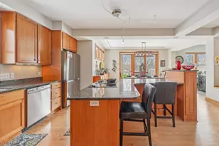 3110 Nathan Ln N, Plymouth, MN 55441 - Photo 27