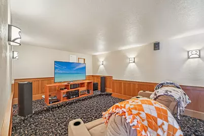 3110 Nathan Lane N, Plymouth, MN 55441 - Photo 45