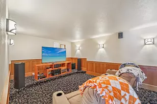 3110 Nathan Ln N, Plymouth, MN 55441 - Photo 45