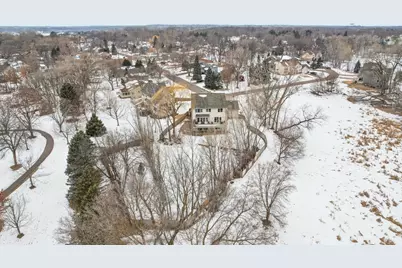 3110 Nathan Lane N, Plymouth, MN 55441 - Photo 55