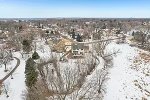 3110 Nathan Ln N, Plymouth, MN 55441 - Photo 55