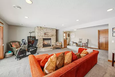 3110 Nathan Lane N, Plymouth, MN 55441 - Photo 41