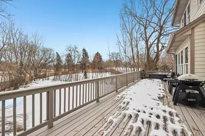 3110 Nathan Lane N, Plymouth, MN 55441 - Photo 31