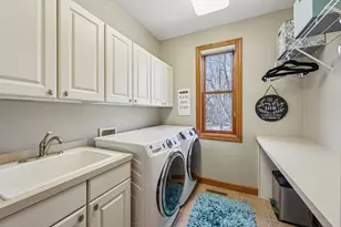 3110 Nathan Ln N, Plymouth, MN 55441 - Photo 39