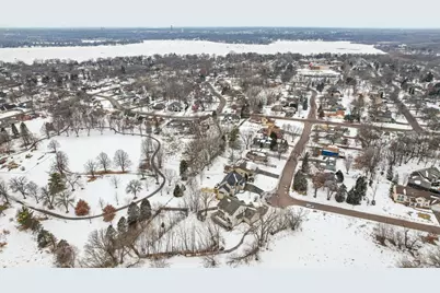 3110 Nathan Lane N, Plymouth, MN 55441 - Photo 69