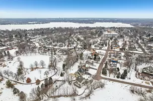 3110 Nathan Ln N, Plymouth, MN 55441 - Photo 69