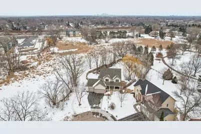 3110 Nathan Lane N, Plymouth, MN 55441 - Photo 59