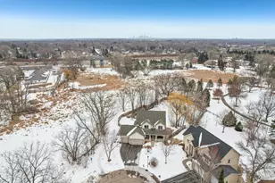 3110 Nathan Ln N, Plymouth, MN 55441 - Photo 59