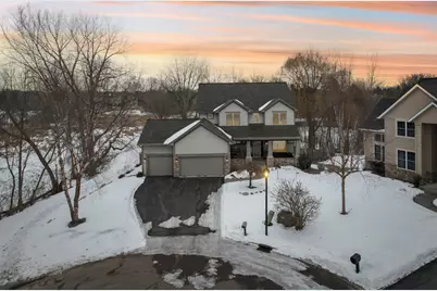 3110 Nathan Lane N, Plymouth, MN 55441 - Photo 67