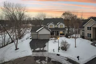 3110 Nathan Ln N, Plymouth, MN 55441 - Photo 67